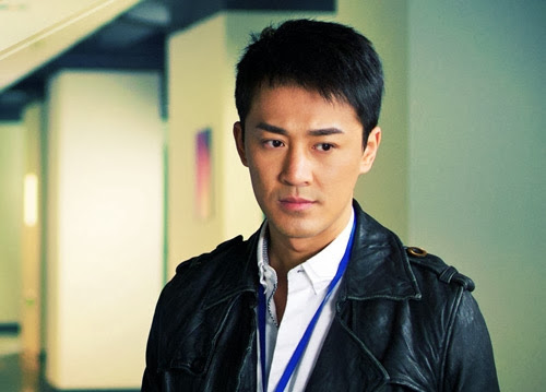 Cặp Đôi Khắc Khẩu - Images 1 Cặp Đôi Khắc Khẩu - Images 1