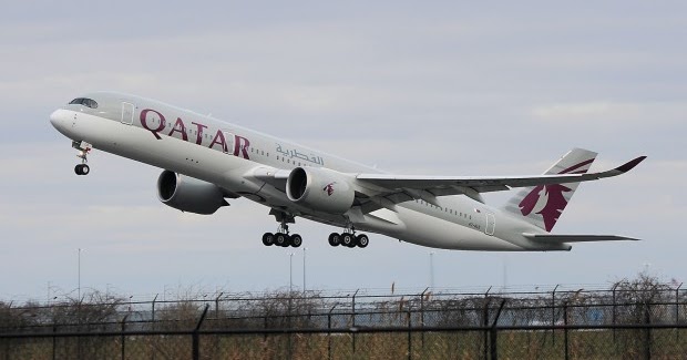 Tourism Observer Qatar Qatar Waives Entry Visa Requirements For Citizens Of 80 Countries