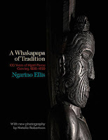 http://www.pageandblackmore.co.nz/products/852595-AWhakapapaofTradition100YearsofNgatiPorouCarving1830-1930-9781869407377