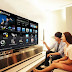 Vreemde privacyvoorwaarden Samsung Smart TV's ontdekt