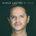  Danilo Montero lanzó nuevo álbum «Mi viaje»