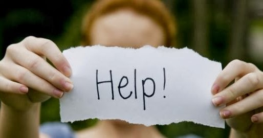 Kesuksesan dan Bunuh Diri dr Jiemi Ardian