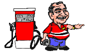 Resultado de imagem para PROMOÇÃO GASOLINA GIFS