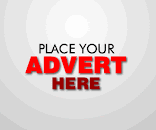 Advertise Here!