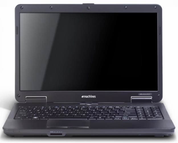 Latest Laptop 2014, Latest Laptop 2013, Latest Laptop ~ Free Pictures