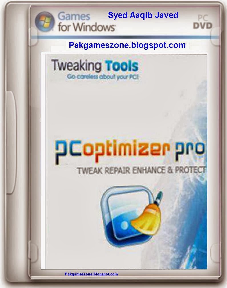 pc optimizer pro pc optimizer pro