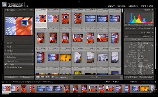 adobe photoshop lightroom 6 student and teacher edition adobe photoshop lightroom 6 student and teacher edition