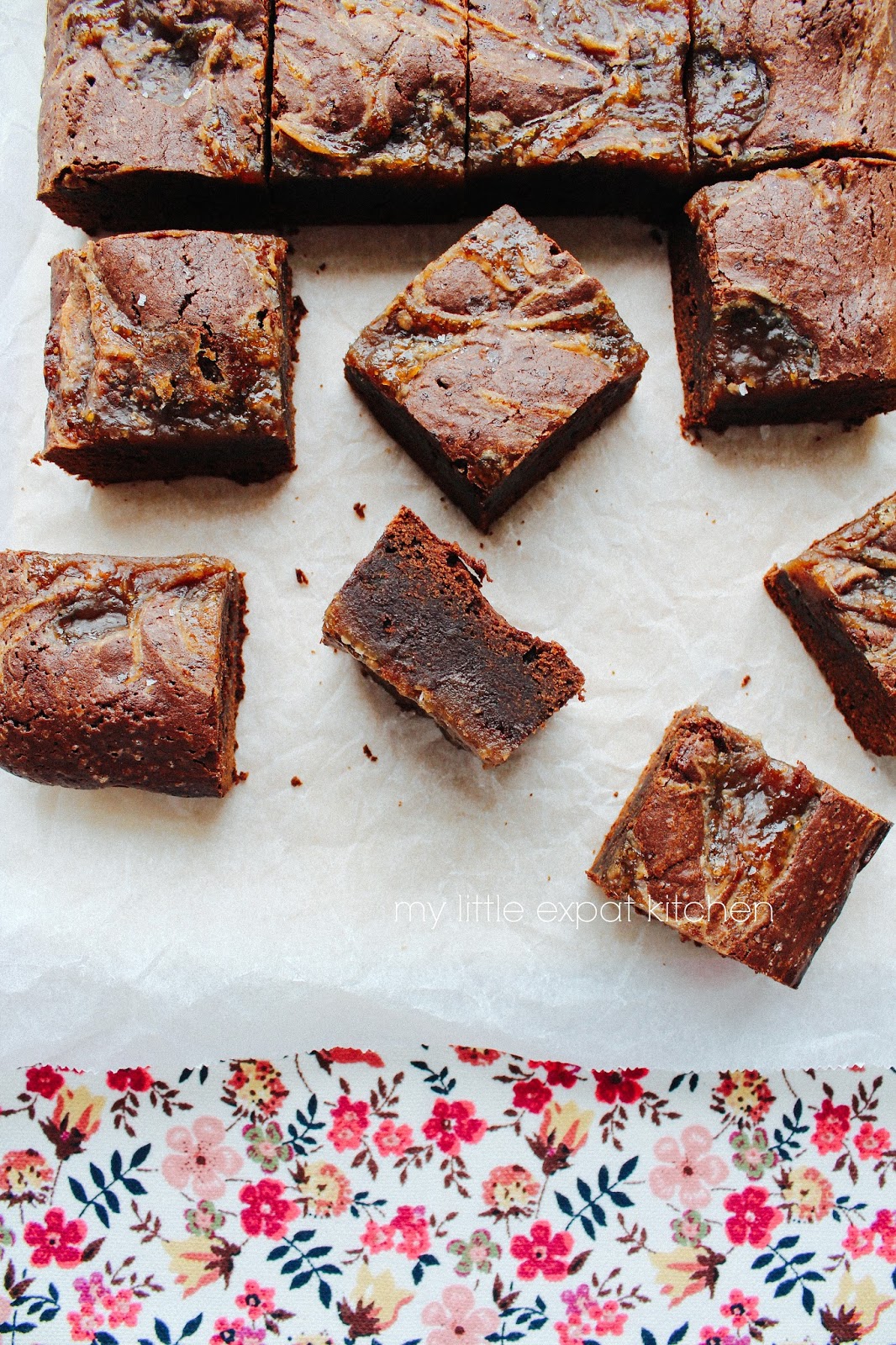 Discussion on this topic: Sweet Chestnut Brownies Recipe, sweet-chestnut-brownies-recipe/ Forum on this topic: Sweet Chestnut Brownies Recipe, sweet-chestnut-brownies-recipe/