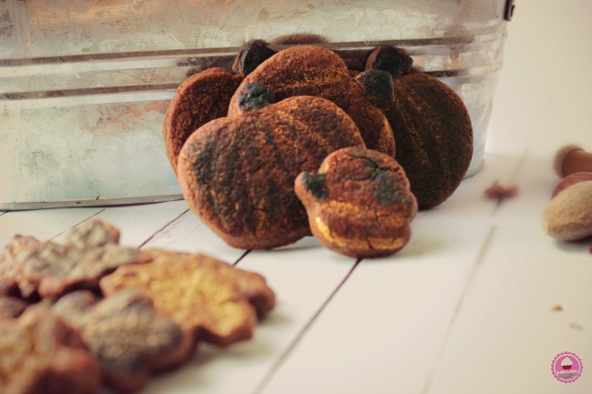 galletas-speculoos-002