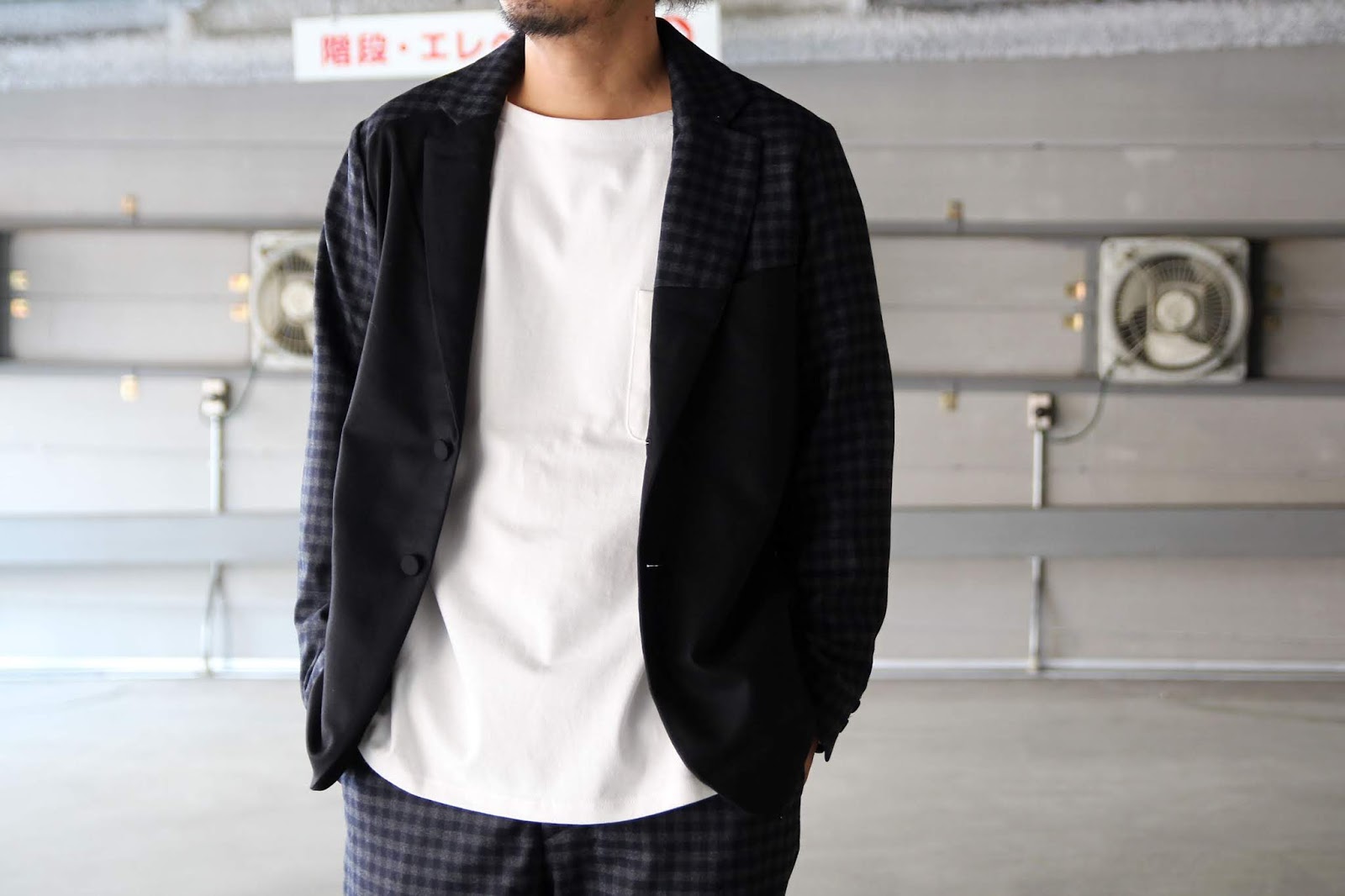 最大46%OFFクーポン Phingerin フィンガリン カーディガン 紺 econet.bi