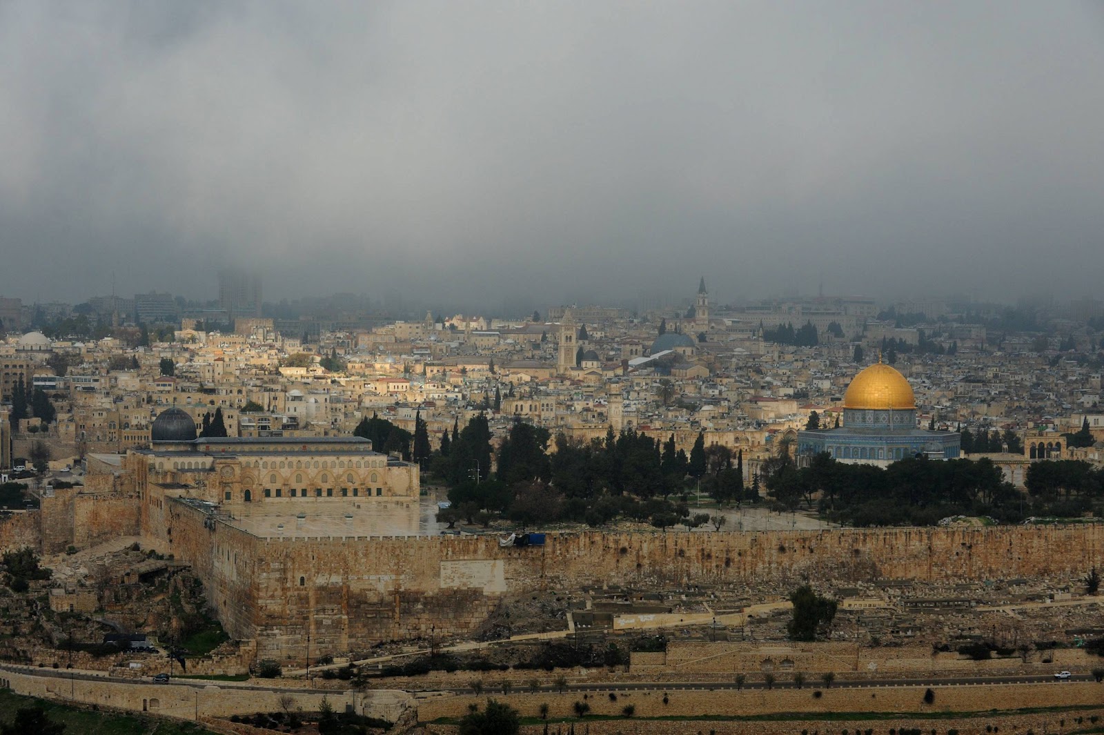 картинки иерусалим вечный город. ершалаим. ершалаим. ершалаим. тьма накрыла ненавистный прокуратором город ершалаим.