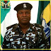 ABBA KYARI OF ANTI ROBBERY SQUAD,IKEJA, REELS OUT SARS SUCCESSFUL OPERATIONS OF 2013. 