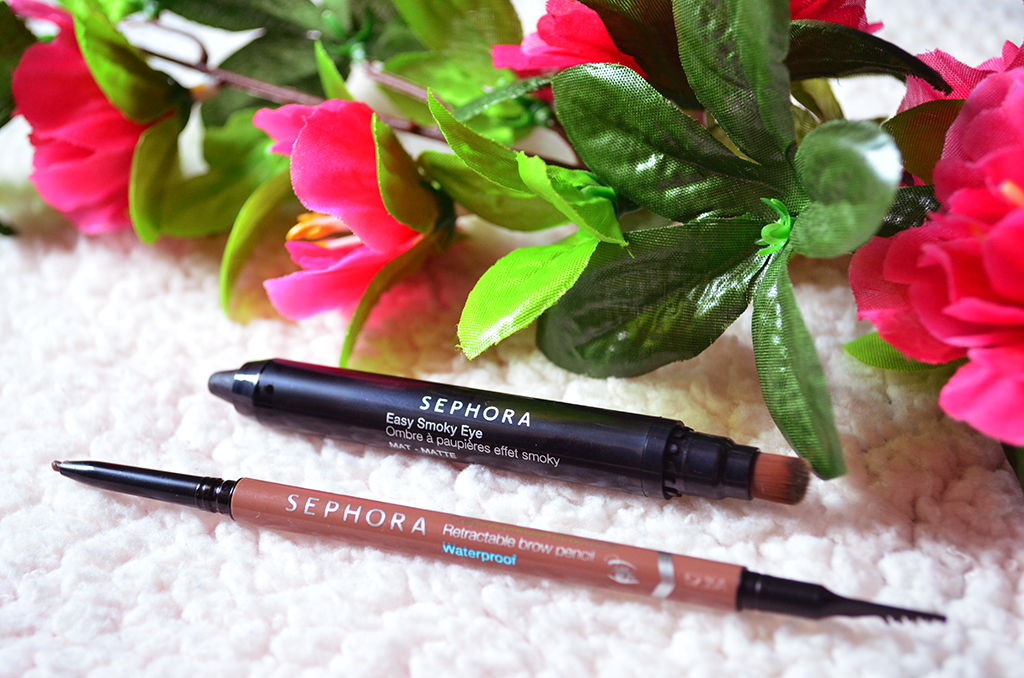 produse beauty sephora produse beauty sephora