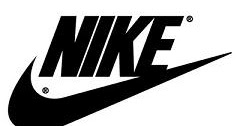 Outlets Montevideo: Outlet Nike