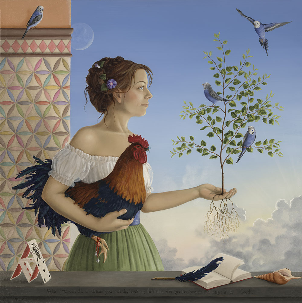 ÐšÐÑÑÐ¸Ð½ÐºÐ¸ Ð¿Ð¾ ÐÐÐ¿ÑÐ¾ÑÑƒ Wendy Mould | Magical Realism painter