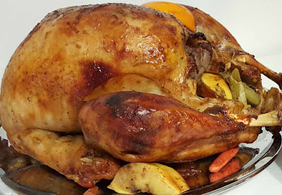 best-thanksgiving-cookbooks-classic-new-recipes