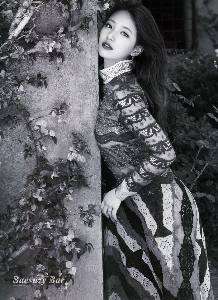 2038884385_YToSnJdc_23156dd9f2d3572c7042