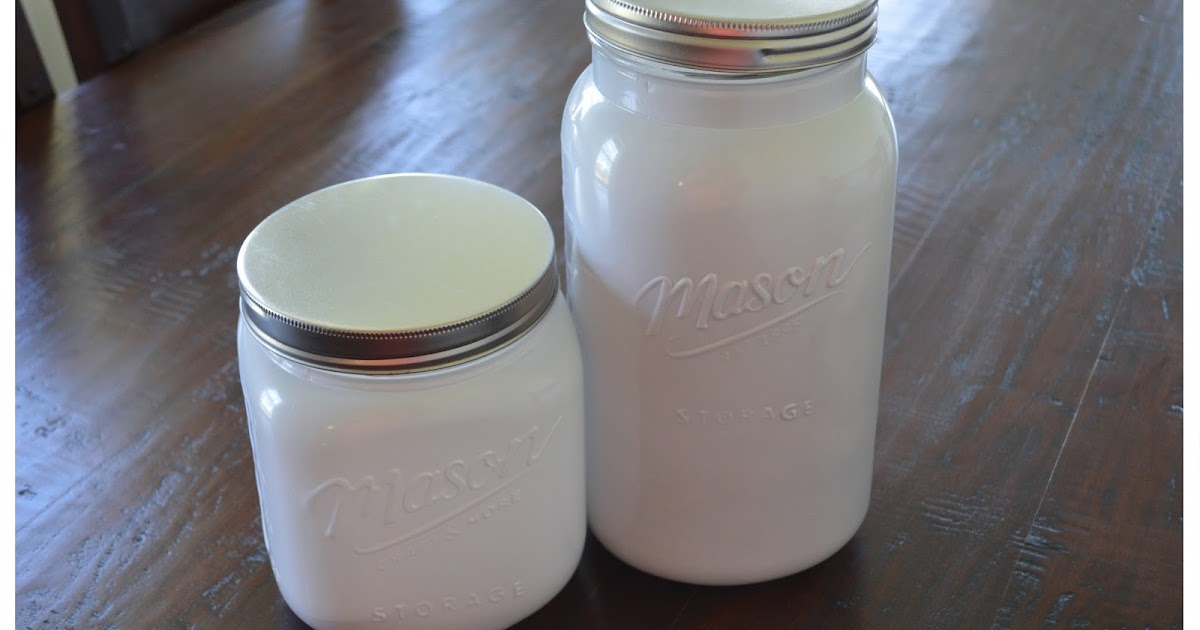 Two Men and a Little Farm STORING CANNING JAR RINGS AND LIDS