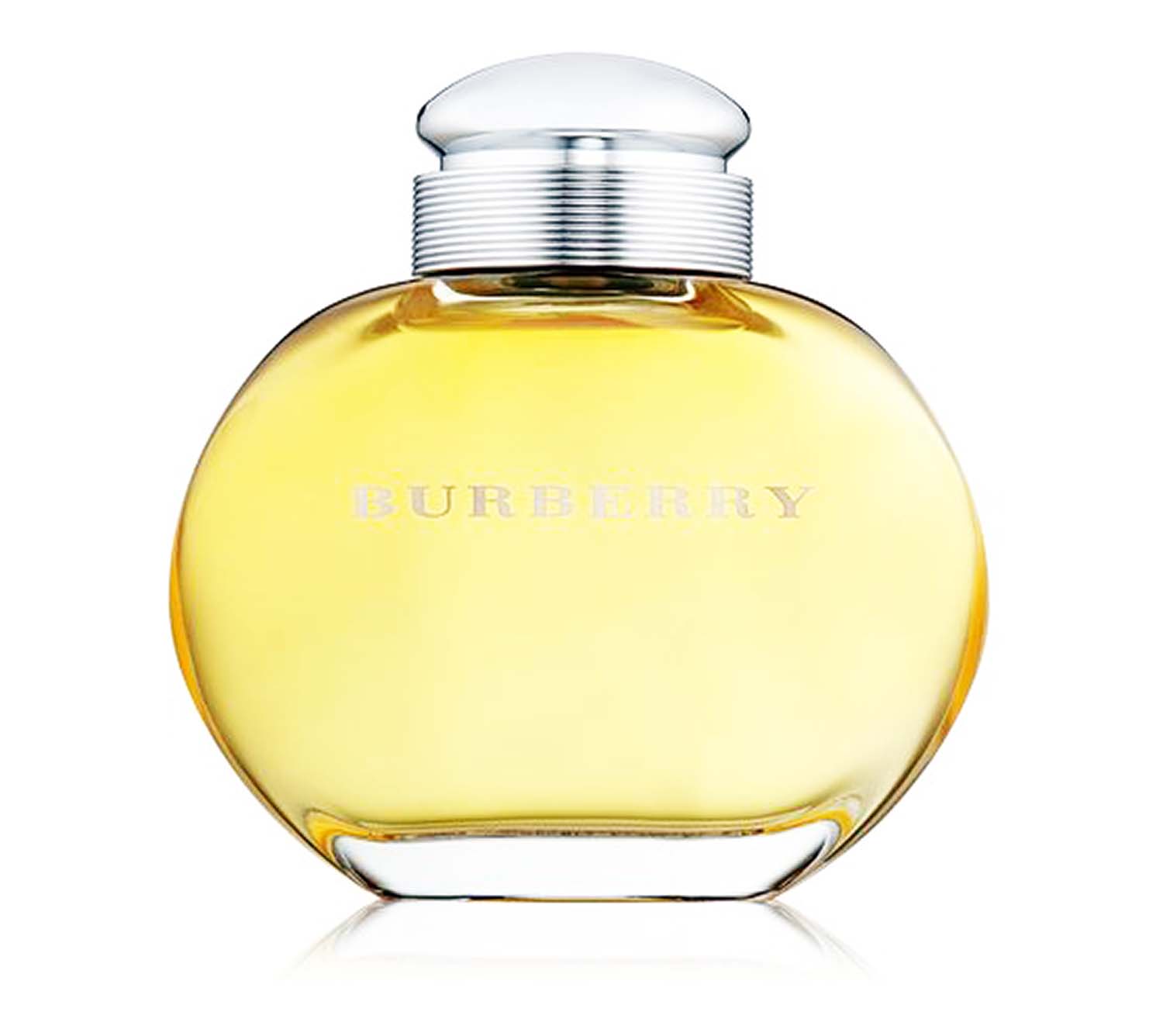 Top Happy New Year Gifts for your Wife or Girlfriend