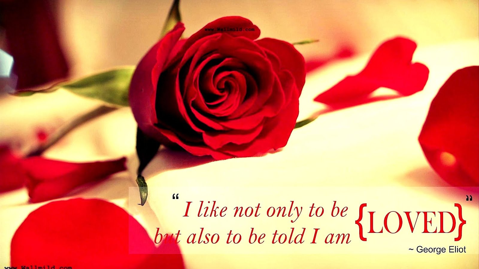 Cute Love Images Free Download - Cute Choices