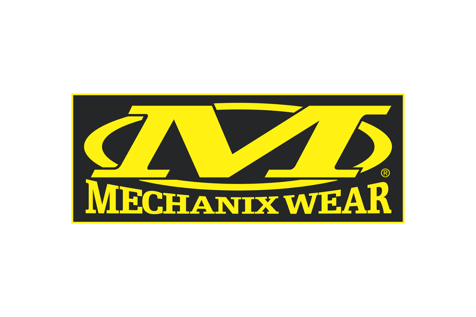 Mechanix Wear Logo mechanix-wear-logo