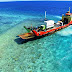 Dukung Wisata Diving Pulau Tomia, PLN Tambah Genset 1.000 kW