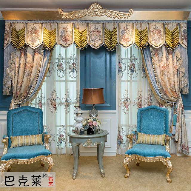 relaxing light blue curtain ideas for living with lighting relaxing light blue curtain ideas for living with lighting