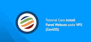 Cara Mudah Install Webuzo di VPS (CentOS)