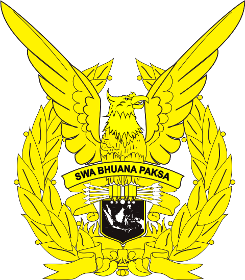 Download logo TNI cdr