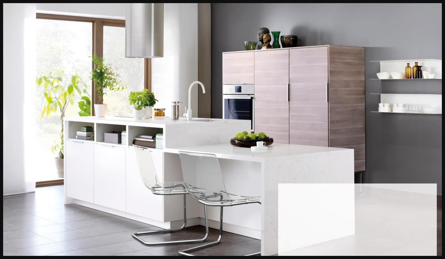 10 Ikea Kitchen Design Services KRJJ JESUS SALAZAR'S BLOG