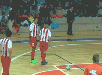 4e4fd9.gif