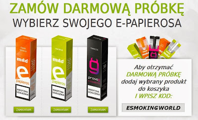 http://www.esmokingworld.com/pl/e-papierosy/136-e-papieros-jednorazowy-mild-classic-30.html