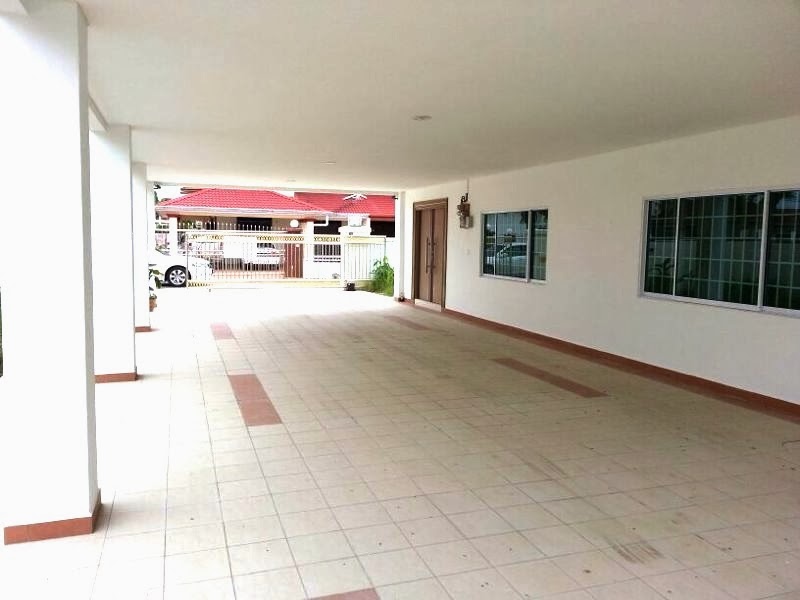 Houses/Properties for Sale, Rent & Invest mainly in Miri, Sarawak