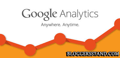 How To Check Live Traffic Data On Website From Google Analytics