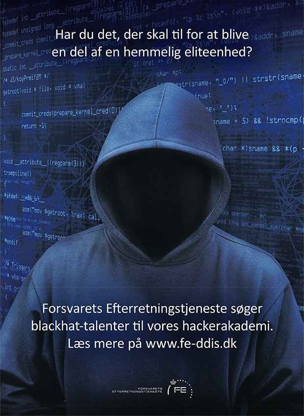 HACKERS DELIGHT PDF DOWNLOAD HACKERS DELIGHT PDF DOWNLOAD