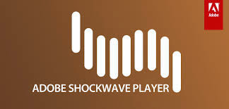 Download Shockwave Player 12.1.4.154 Free Full Software