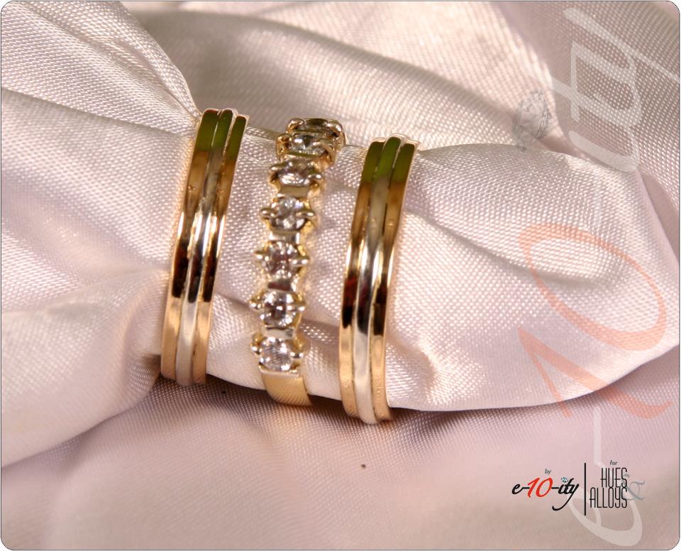 RINGS BY e10ty. FashionistaGH The premier source for