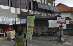 panti pijat wisata bali - Daftar Alamat Tempat Pijat Plus Di Bali