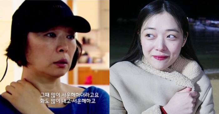 이미지에 대체텍스트 속성이 없습니다; 파일명은 fgd.jpg 입니다.