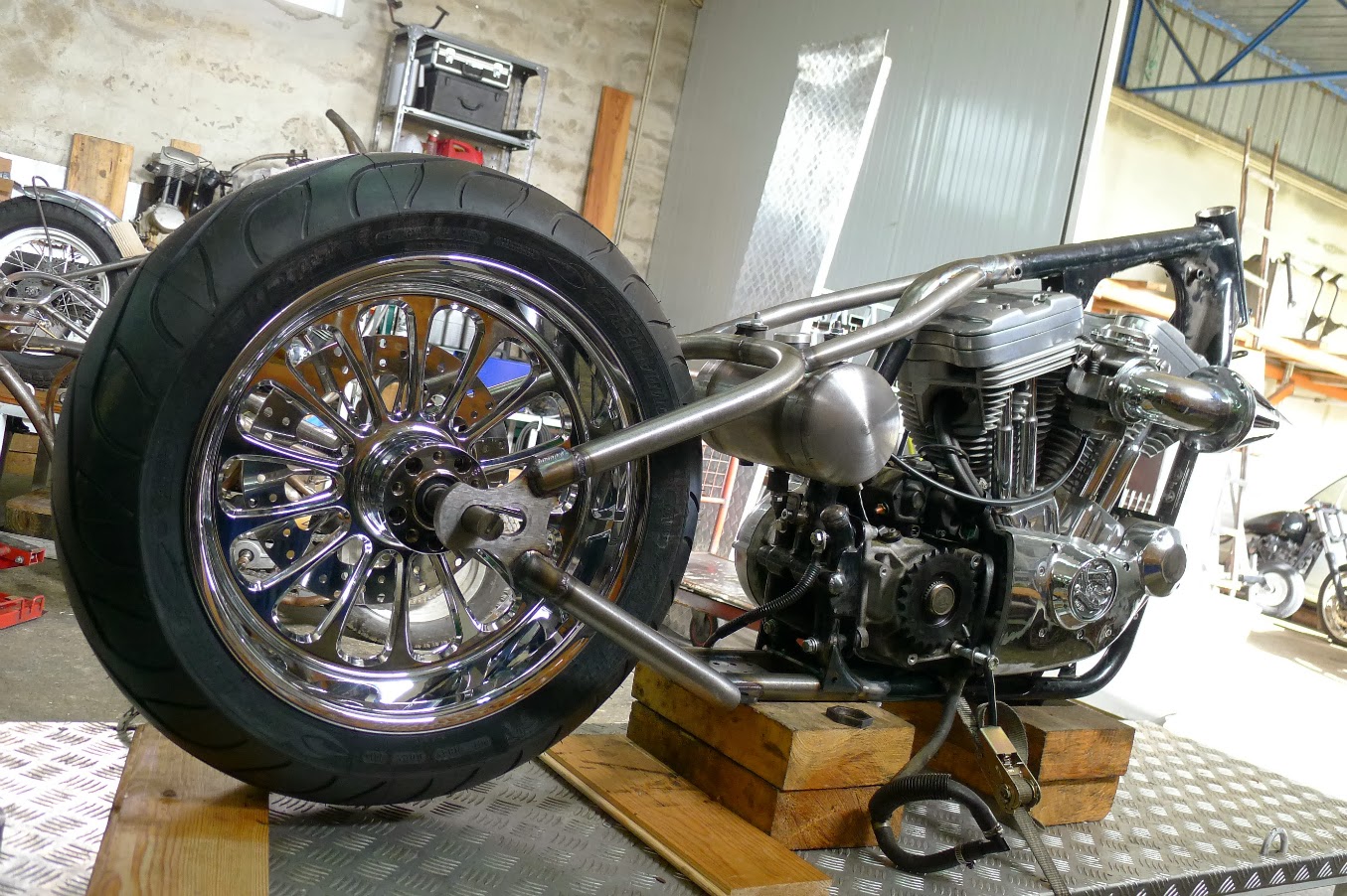 883 cc to cubic inches