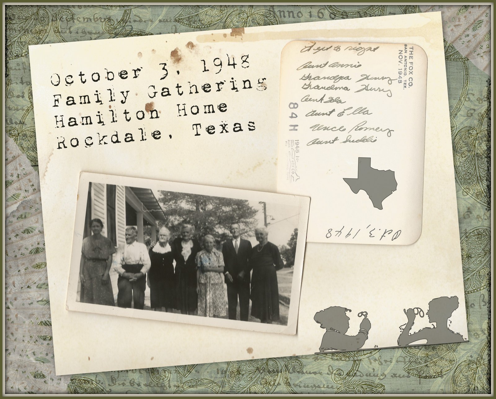 River Clyde Photography Hmcs Toronto Ffh 333