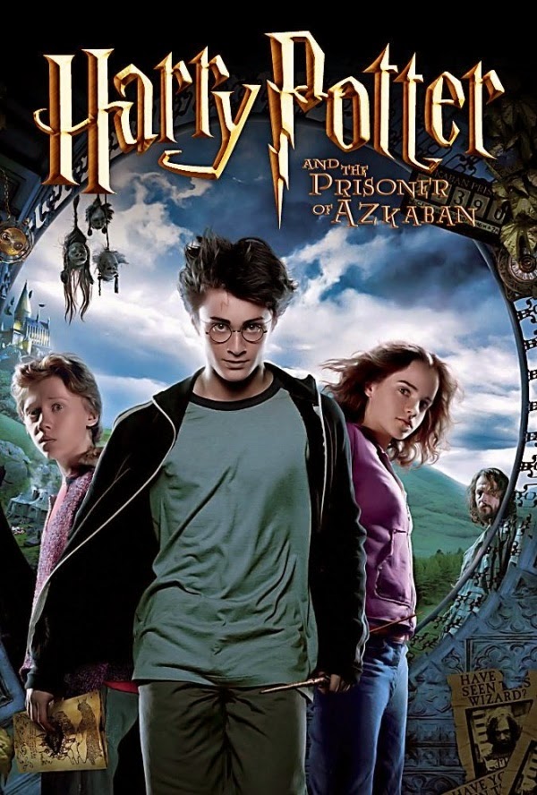 Ver Harry Potter Y El Principe Mestizo Online Castellano apocalipsis pelicula completa en espanol Ver Harry Potter Y El Principe Mestizo Online Castellano apocalipsis pelicula completa en espanol