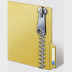 Think Zip Folders are only Used to Compress files/folders? You are in for Shocker on Other Amazing use of zip folders