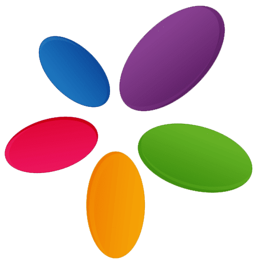 скачать эмулятор андроид memu 2.6.6