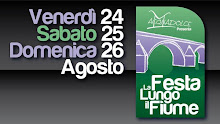 Evento FaceBook A.Camerini Cesena