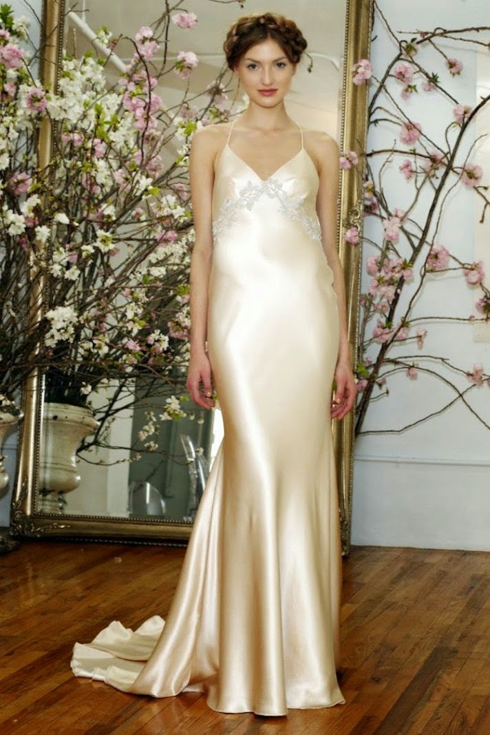 Bride Chic The Best Of Nyc Bridal Market The Best Of Nyc Bridal Market