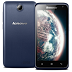 How to Root Lenovo A526
