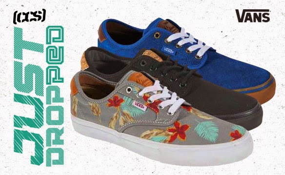 vans new shoes philippines