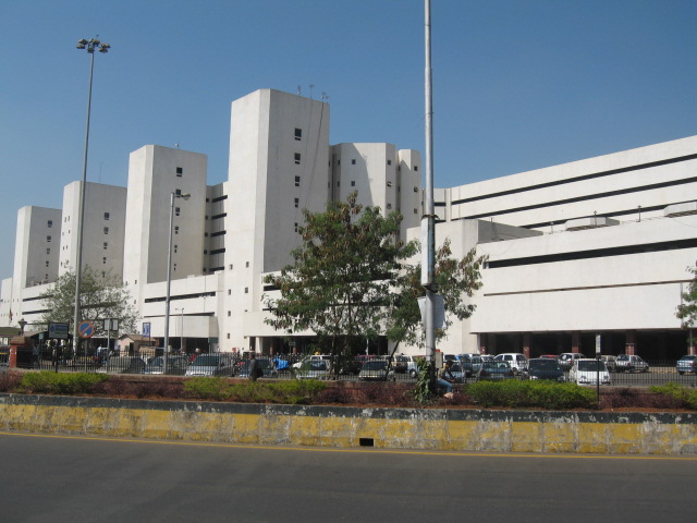 RedHot Properties Belapur redhot-properties-belapur