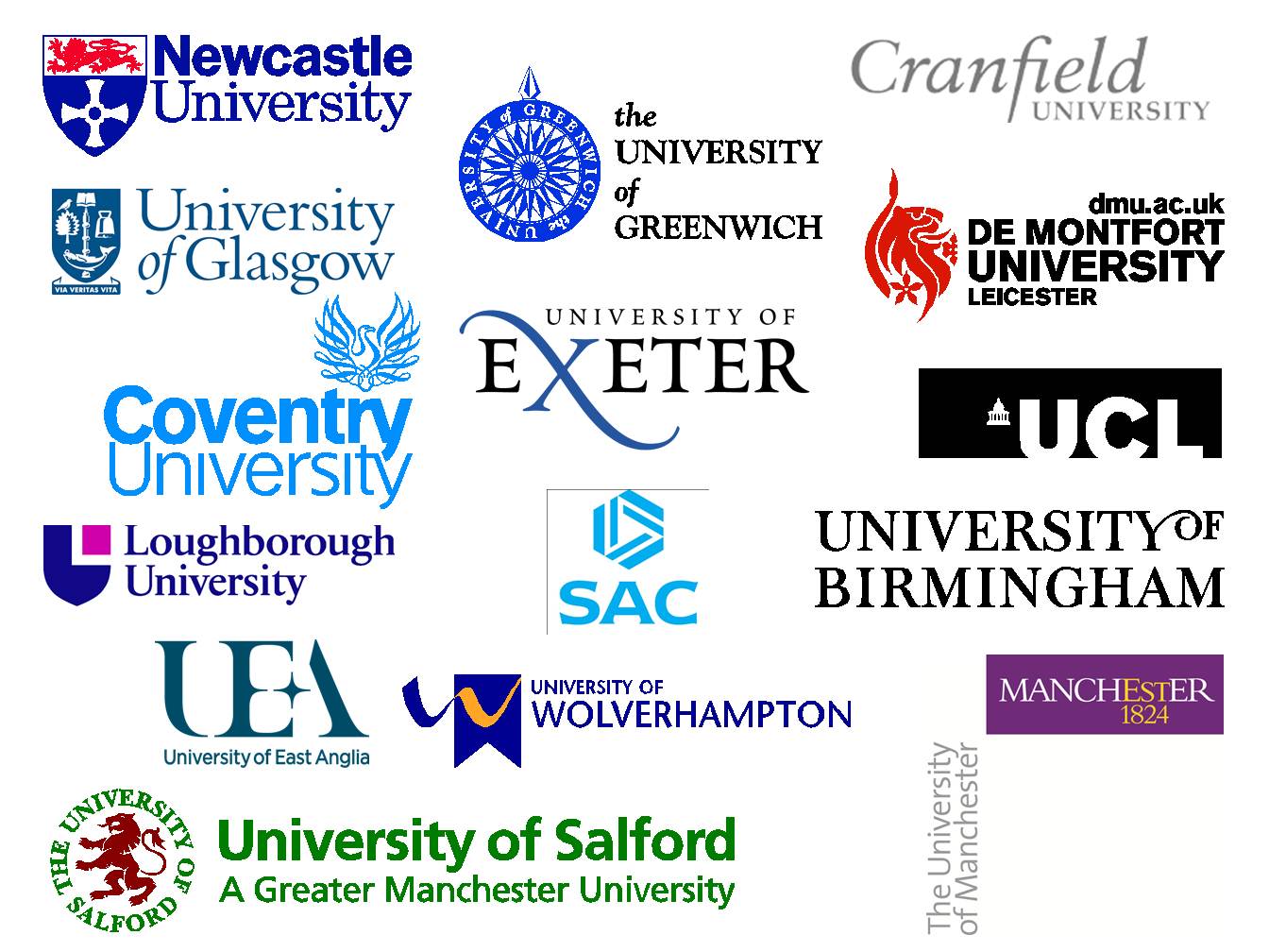 топ 10 университетов мира. Top universities in the world. Times рейтинг университетов. чичестер англия университет. Top universities in the world.